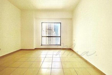Appartamento in affitto a Jumeirah Beach Residence, Dubai, EAU 1 camera da letto, 98.8 mq. № 565084 - foto 12