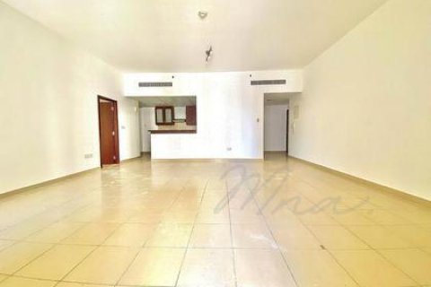 Appartamento in affitto a Jumeirah Beach Residence, Dubai, EAU 1 camera da letto, 98.8 mq. № 565084 - foto 4