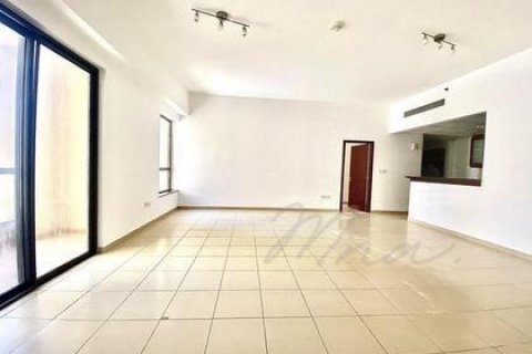 Appartamento in affitto a Jumeirah Beach Residence, Dubai, EAU 1 camera da letto, 98.8 mq. № 565084 - foto 5