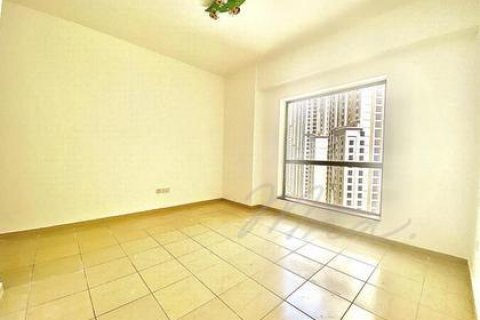 Appartamento in affitto a Jumeirah Beach Residence, Dubai, EAU 1 camera da letto, 98.8 mq. № 565084 - foto 13
