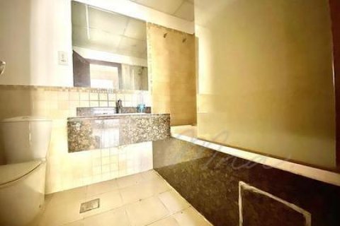 Appartamento in affitto a Jumeirah Beach Residence, Dubai, EAU 1 camera da letto, 98.8 mq. № 565084 - foto 11