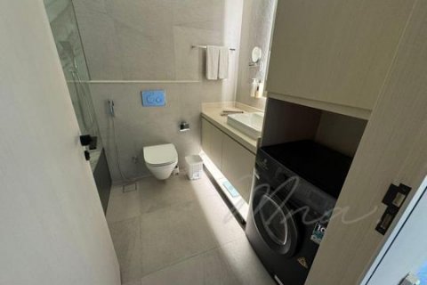 Apartament në Dubai Marina, Emiratet e Bashkuara Arabe 47.4 m2. № 565085 - Foto 12