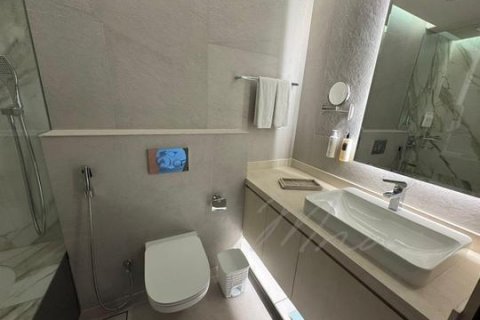 Apartament në Dubai Marina, Emiratet e Bashkuara Arabe 47.4 m2. № 565085 - Foto 11