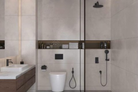 Διαμέρισμα σε Dubai Science Park, ΗΑΕ 1 υπνοδωμάτιο, 62 τ.μ. Αρ. 695348 - φωτογραφία 16