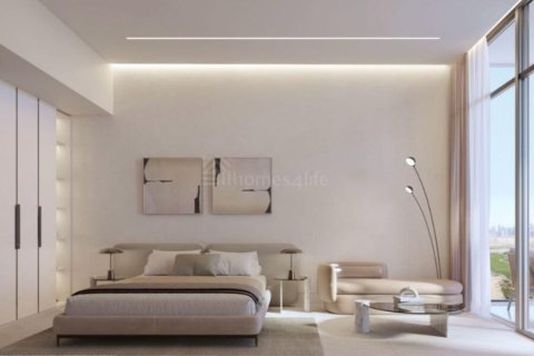 Διαμέρισμα σε Dubai Science Park, ΗΑΕ 1 υπνοδωμάτιο, 62 τ.μ. Αρ. 695348 - φωτογραφία 2