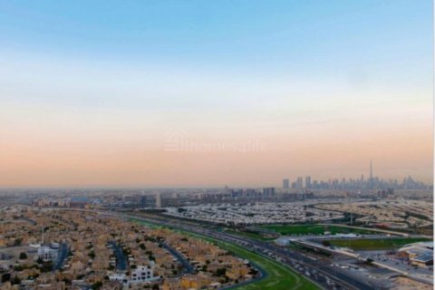 Διαμέρισμα σε Dubai Science Park, ΗΑΕ 1 υπνοδωμάτιο, 62 τ.μ. Αρ. 695348 - φωτογραφία 14