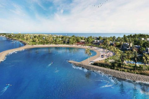 Купити земельна ділянка в Deira, Дубай, ОАЕ 2402м2, № 695347 - фото 3