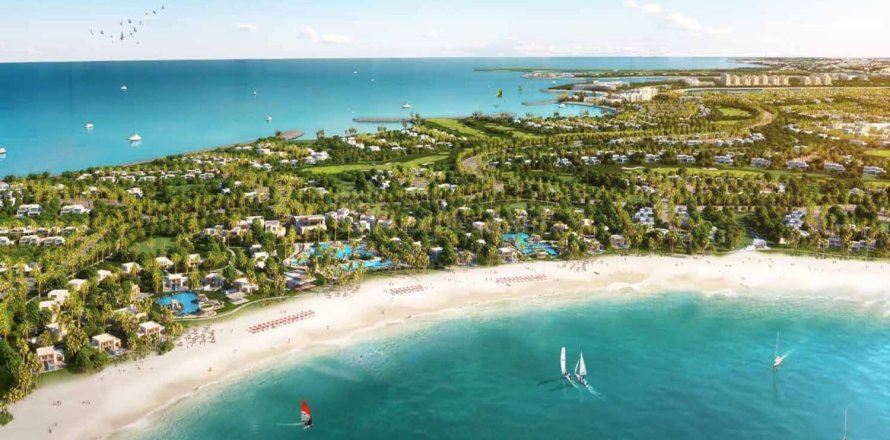 Земельна ділянка в Deira, Дубай, ОАЕ 2402м2 № 695347