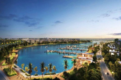 Купити земельна ділянка в Deira, Дубай, ОАЕ 2402м2, № 695347 - фото 2