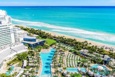 Купити земельна ділянка в Deira, Дубай, ОАЕ 2402м2, № 695347 - фото 5