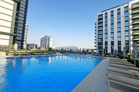 Διαμέρισμα σε Dubai Hills Estate, ΗΑΕ 2 υπνοδωμάτια, 93 τ.μ. Αρ. 695349 - φωτογραφία 9