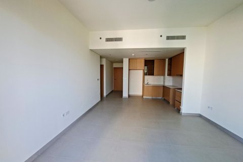 Διαμέρισμα σε Dubai Hills Estate, ΗΑΕ 2 υπνοδωμάτια, 93 τ.μ. Αρ. 695349 - φωτογραφία 2