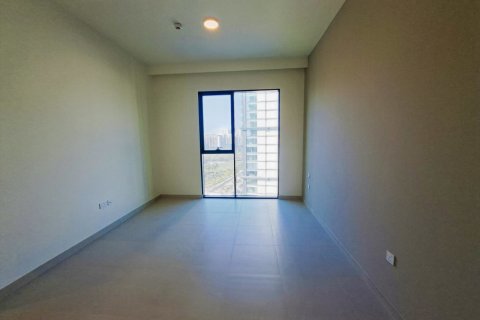 Διαμέρισμα σε Dubai Hills Estate, ΗΑΕ 2 υπνοδωμάτια, 93 τ.μ. Αρ. 695349 - φωτογραφία 6