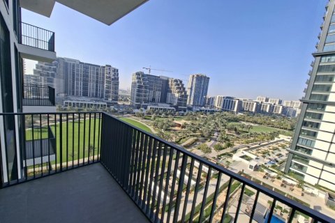 Διαμέρισμα σε Dubai Hills Estate, ΗΑΕ 2 υπνοδωμάτια, 93 τ.μ. Αρ. 695349