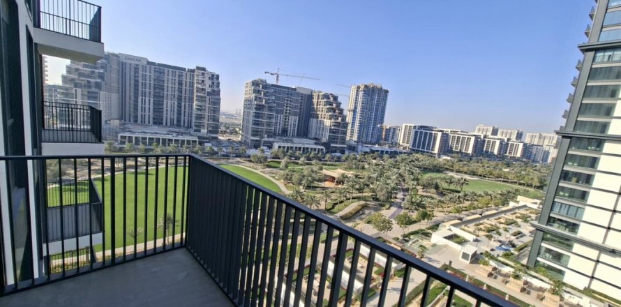 Διαμέρισμα σε Dubai Hills Estate, ΗΑΕ 2 υπνοδωμάτια, 93 τ.μ. Αρ. 695349