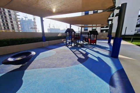 Διαμέρισμα σε Dubai Hills Estate, ΗΑΕ 2 υπνοδωμάτια, 93 τ.μ. Αρ. 695349 - φωτογραφία 13