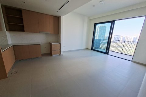 Διαμέρισμα σε Dubai Hills Estate, ΗΑΕ 2 υπνοδωμάτια, 93 τ.μ. Αρ. 695349 - φωτογραφία 3