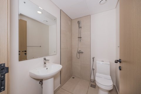 Maison de ville à louer à Damac Lagoons, Dubai, EAU 5 chambres, 306 m2 № 695345 - photo 26