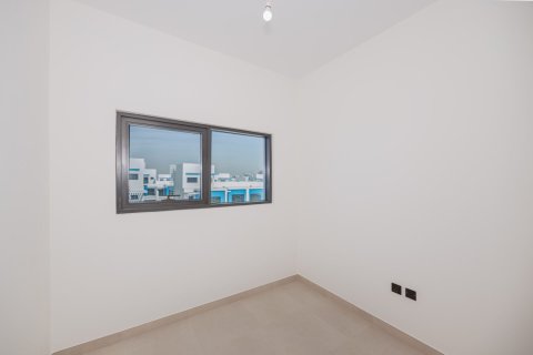 Maison de ville à louer à Damac Lagoons, Dubai, EAU 5 chambres, 306 m2 № 695345 - photo 23