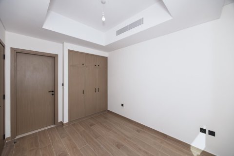 Maison de ville à louer à Damac Lagoons, Dubai, EAU 5 chambres, 306 m2 № 695345 - photo 2