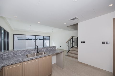 Maison de ville à louer à Damac Lagoons, Dubai, EAU 5 chambres, 306 m2 № 695345 - photo 10