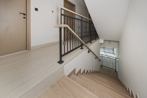 Maison de ville à louer à Damac Lagoons, Dubai, EAU 5 chambres, 306 m2 № 695345 - photo 12