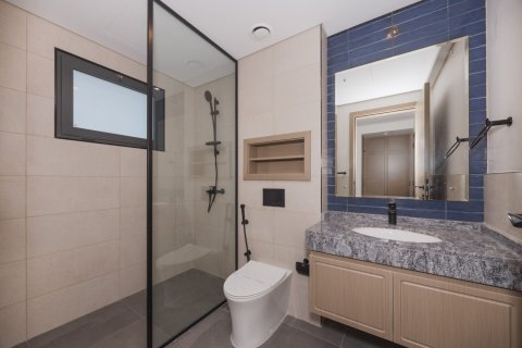 Maison de ville à louer à Damac Lagoons, Dubai, EAU 5 chambres, 306 m2 № 695345 - photo 16