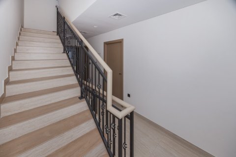 Maison de ville à louer à Damac Lagoons, Dubai, EAU 5 chambres, 306 m2 № 695345 - photo 11