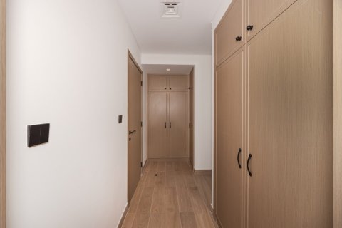 Maison de ville à louer à Damac Lagoons, Dubai, EAU 5 chambres, 306 m2 № 695345 - photo 17