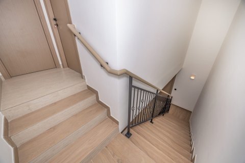 Maison de ville à louer à Damac Lagoons, Dubai, EAU 5 chambres, 306 m2 № 695345 - photo 24