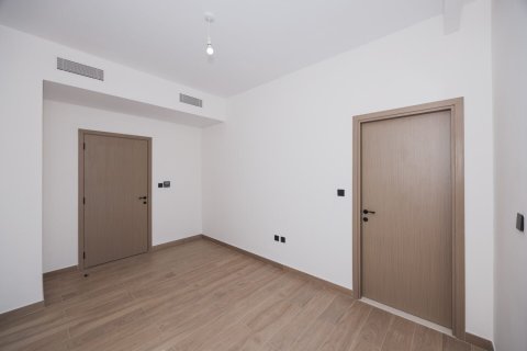 Maison de ville à louer à Damac Lagoons, Dubai, EAU 5 chambres, 306 m2 № 695345 - photo 25