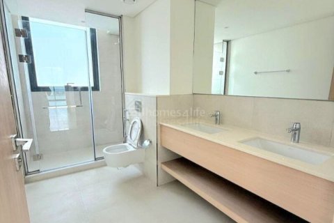 Vila v Arabian Ranches 3, Dubai, SAE 4 ložnice, 516 m² Č.: 695350 - fotografie 14