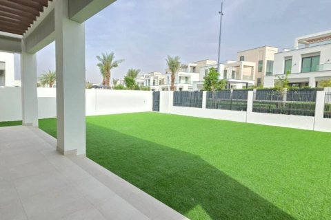 Vila v Arabian Ranches 3, Dubai, SAE 4 ložnice, 516 m² Č.: 695350 - fotografie 25