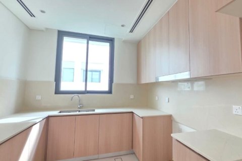 Vila v Arabian Ranches 3, Dubai, SAE 4 ložnice, 516 m² Č.: 695350 - fotografie 22