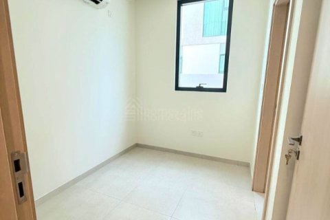 Vila di Arabian Ranches 3, Dubai, UAE 4 bilik tidur, 516 meter persegi № 695350 - foto 13