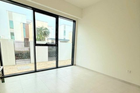 Vila di Arabian Ranches 3, Dubai, UAE 4 bilik tidur, 516 meter persegi № 695350 - foto 14