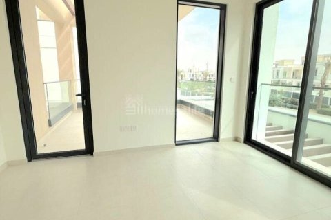 Vila v Arabian Ranches 3, Dubai, SAE 4 ložnice, 516 m² Č.: 695350 - fotografie 3