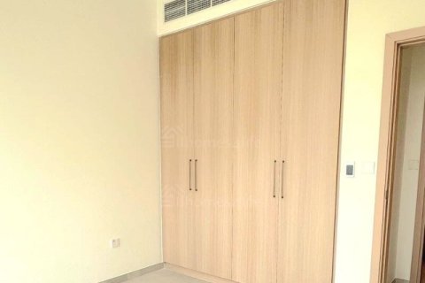 Vila di Arabian Ranches 3, Dubai, UAE 4 bilik tidur, 516 meter persegi № 695350 - foto 15