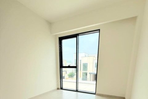 Vila di Arabian Ranches 3, Dubai, UAE 4 bilik tidur, 516 meter persegi № 695350 - foto 9