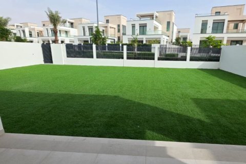 Vila v Arabian Ranches 3, Dubai, SAE 4 ložnice, 516 m² Č.: 695350 - fotografie 29