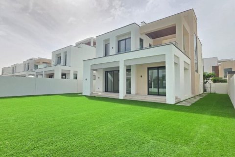Vila v Arabian Ranches 3, Dubai, SAE 4 ložnice, 516 m² Č.: 695350 - fotografie 23