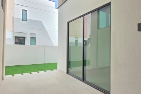 Vila v Arabian Ranches 3, Dubai, SAE 4 ložnice, 516 m² Č.: 695350 - fotografie 17