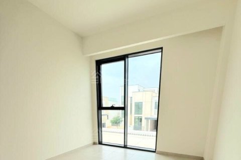 Vila v Arabian Ranches 3, Dubai, SAE 4 ložnice, 516 m² Č.: 695350 - fotografie 6