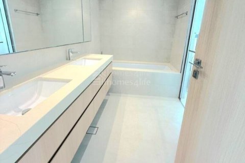Vila v Arabian Ranches 3, Dubai, SAE 4 ložnice, 516 m² Č.: 695350 - fotografie 15