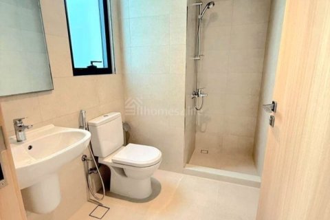 Vila di Arabian Ranches 3, Dubai, UAE 4 bilik tidur, 516 meter persegi № 695350 - foto 18