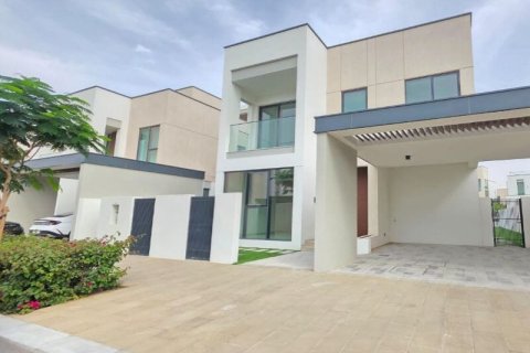 Vila v Arabian Ranches 3, Dubai, SAE 4 ložnice, 516 m² Č.: 695350 - fotografie 26