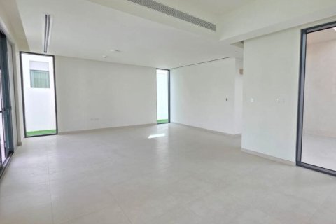 Vila v Arabian Ranches 3, Dubai, SAE 4 ložnice, 516 m² Č.: 695350 - fotografie 19