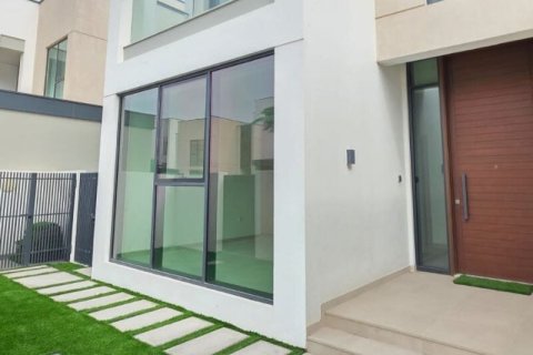 Vila v Arabian Ranches 3, Dubai, SAE 4 ložnice, 516 m² Č.: 695350 - fotografie 27