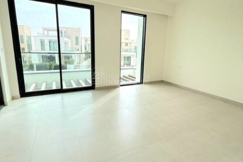 Villa em Arabian Ranches 3, Dubai, EAU 4 quartos, 516 m2 № 695350