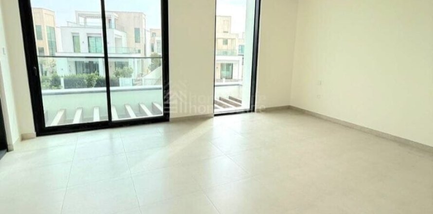 Vila v Arabian Ranches 3, Dubai, SAE 4 ložnice, 516 m² Č.: 695350